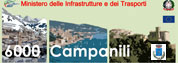 Progetto 6000 campanili