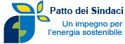 Patto dei Sindaci