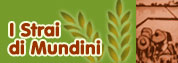 I Strai Di Mundini