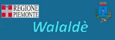 Walaldè Aumentare le capacità delle donne e migliorare la nutrizione