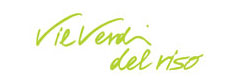Vie Verdi del Riso - Percorso 6 (Cascina Graziosa)