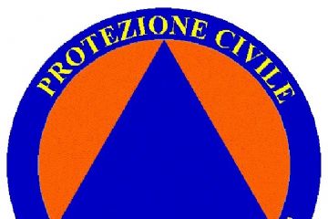 PROTEZIONE CIVILE - COMUNI DI CASALINO - COMUNE DI GRANOZZO CON MONTICELLO - COMUNE DI VINZAGLIO
