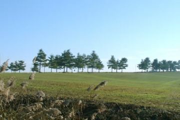 Granozzo con Monticello - Campagna