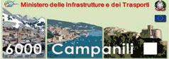 Progetto 6000 campanili