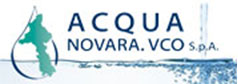 Acqua Novara e VCO