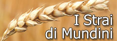 I Strai Di Mundini