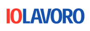 IoLavoro